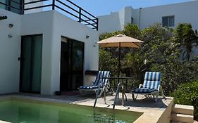 Casa Nora